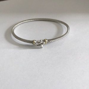 DAVID YURMAN bracelet